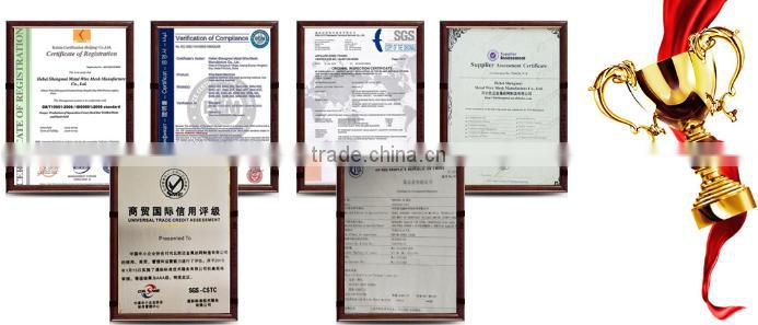 best anti climb fence price anti climb security fence