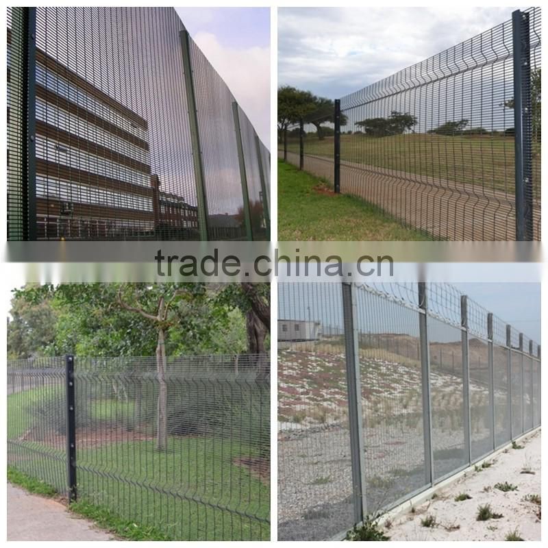 best anti climb fence price anti climb security fence