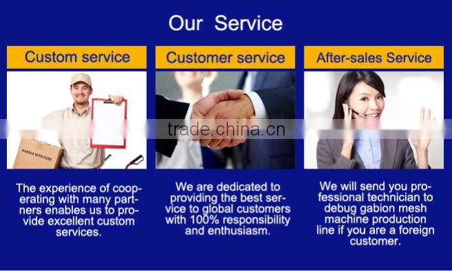 pvc coated 358 anti-climb fence/dense net