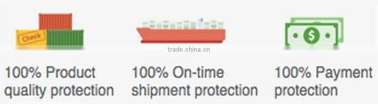 2.0mm unit wire barbed wire making machine