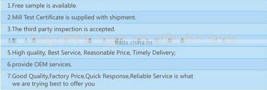 automatic poultry egg collector