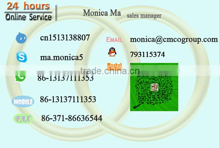 garden hydroponic grow tent/plastic greenhouses vegetables for sale