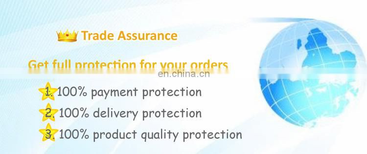 Cheese Press Machine SUS Tofu Press Machine