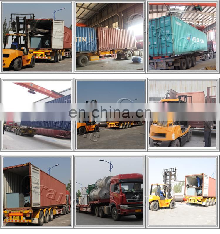 Cheese Press Machine SUS Tofu Press Machine