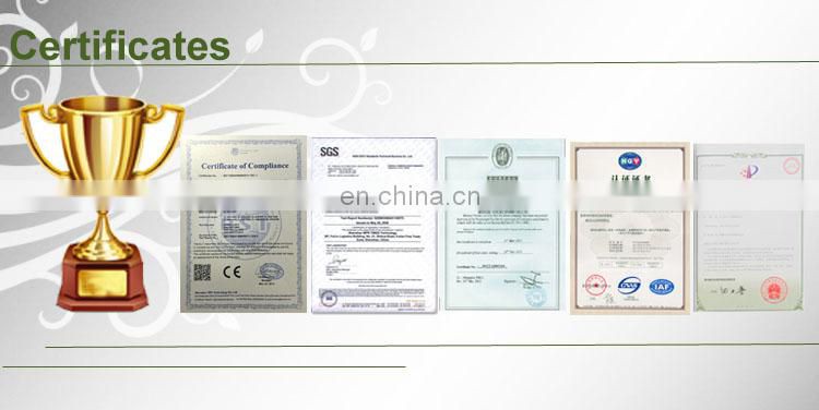 Cheese Press Machine SUS Tofu Press Machine