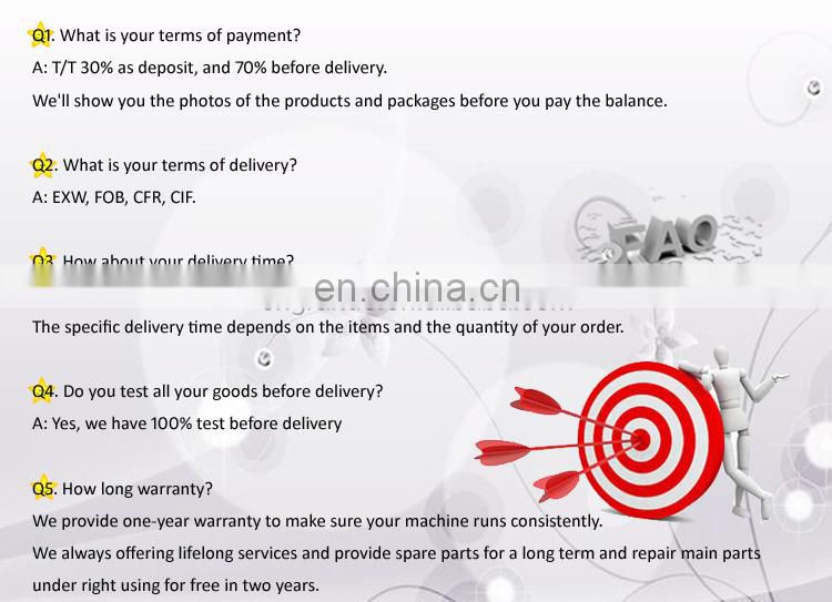 Cheese Press Machine SUS Tofu Press Machine