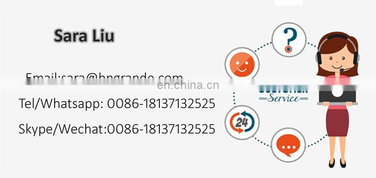 Cheese Press Machine SUS Tofu Press Machine