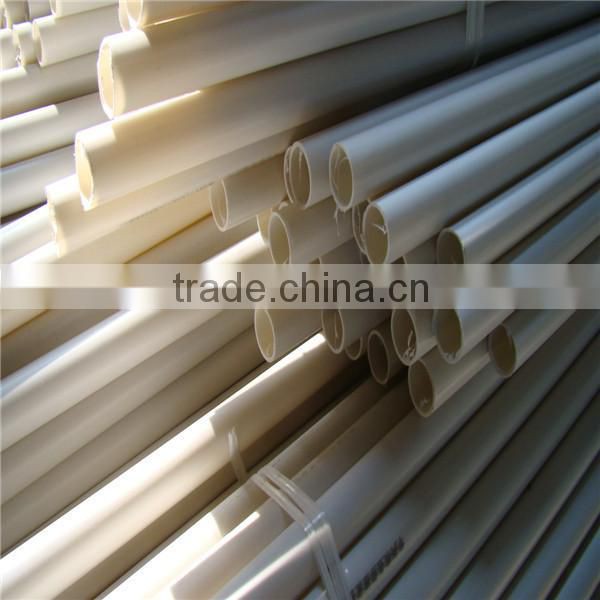 broiler cage system/chicken cage/chicken coop