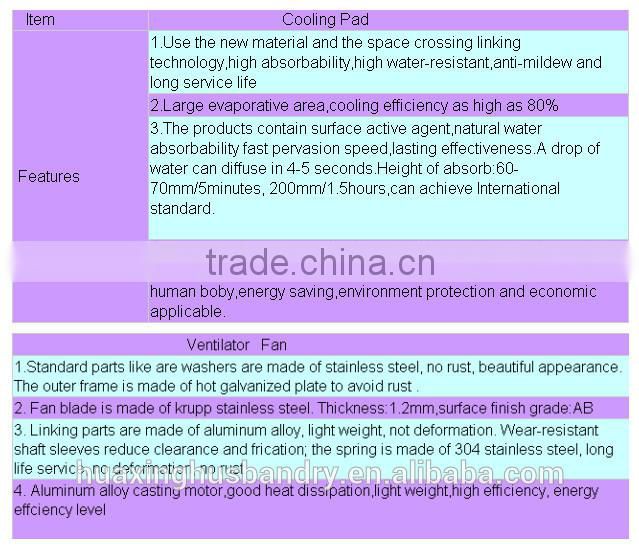 Egg collection laying hen cage/cheap battery layer chicken cage