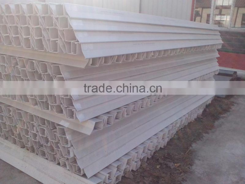 broiler cage system/chicken cage/chicken coop