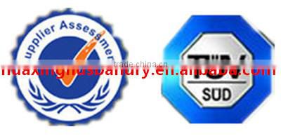 Egg collection laying hen cage/cheap battery layer chicken cage