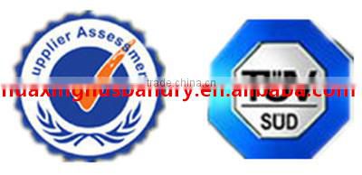 commercial chicken wire mesh cage with auto-equipments