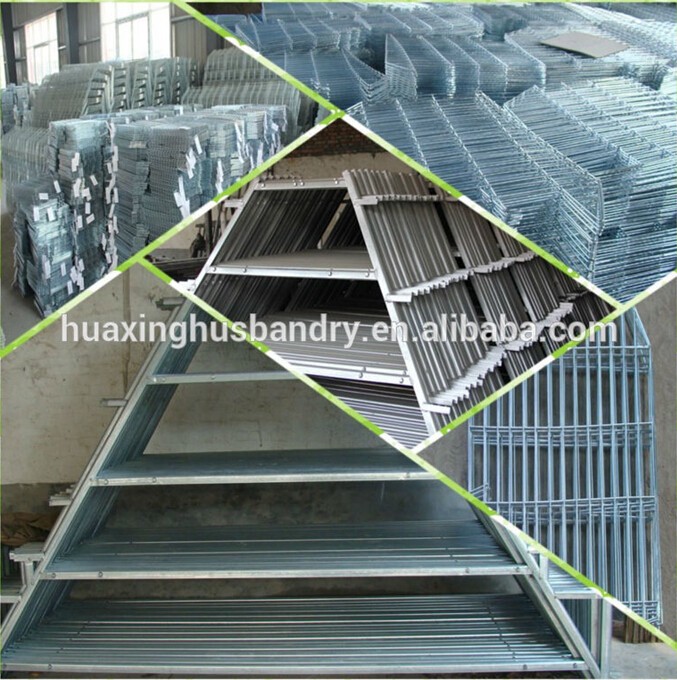 broiler cage system/chicken cage/chicken coop