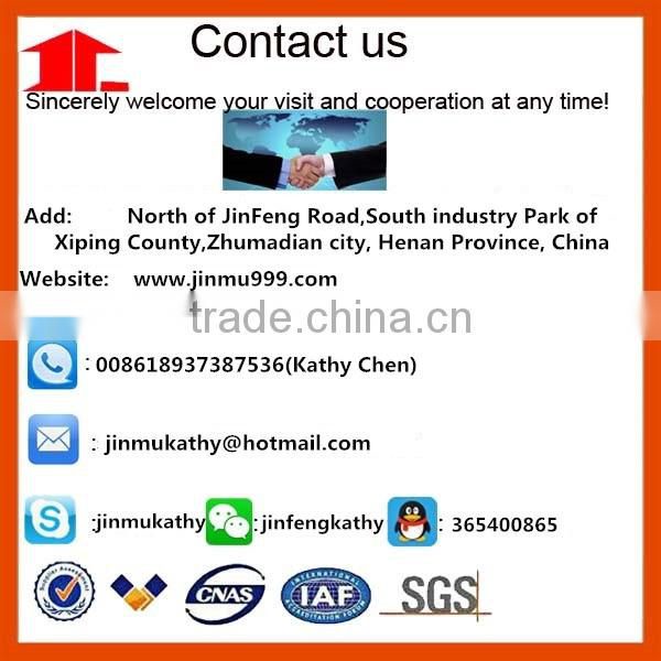 poultry battery cages