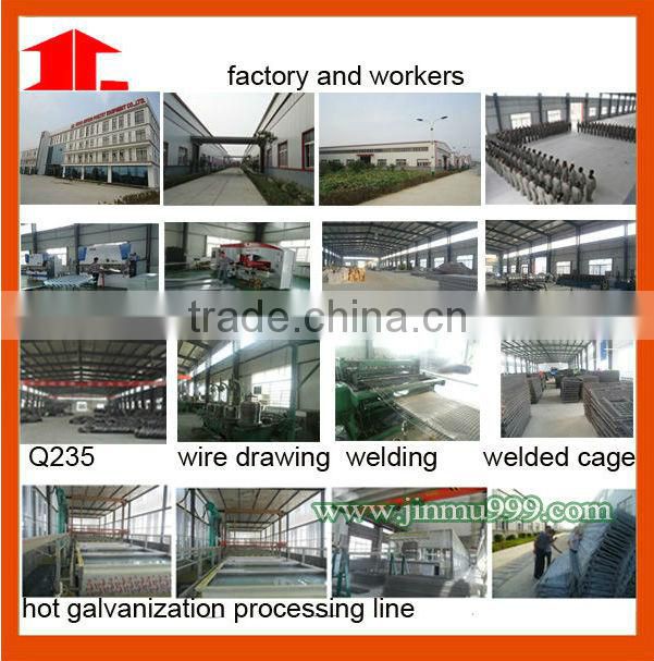 poultry battery cages
