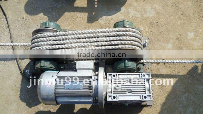 A type hotsale best quality automatic chicken cage