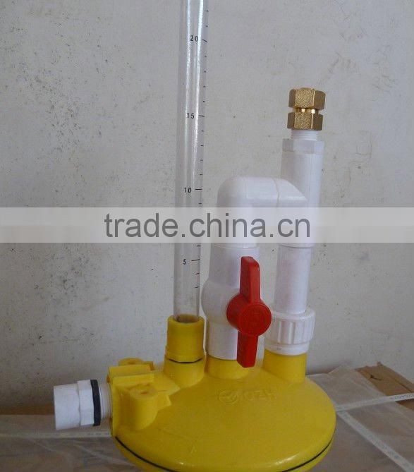 A type hotsale best quality automatic chicken cage