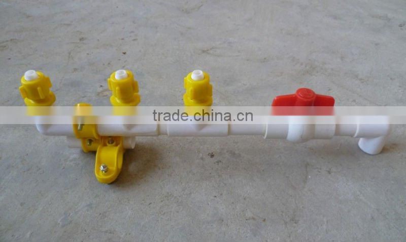 A type hotsale best quality automatic chicken cage