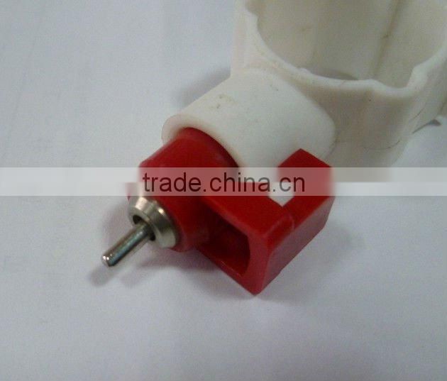 broiler chicken layers cage