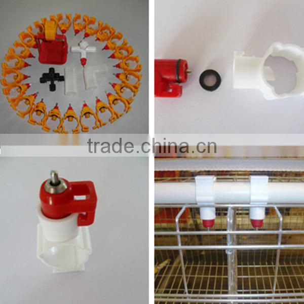 factory selling metal chicken house