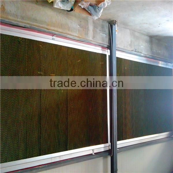 factory selling metal chicken house