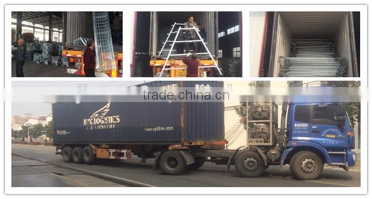 H type JINFENG Brand broiler chicken cage for tropical area/best price poultry equipment