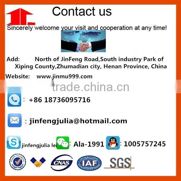 A type hotsale best quality automatic chicken cage