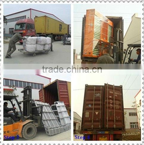 hot-sale good quality poultry farm layer chicken cage