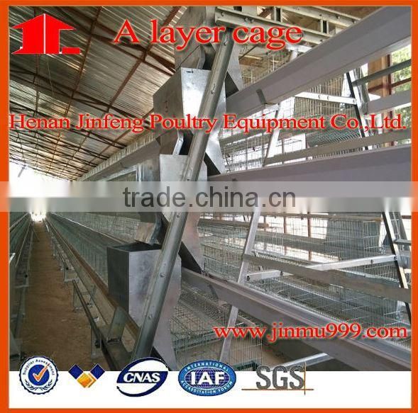 poultry battery cages