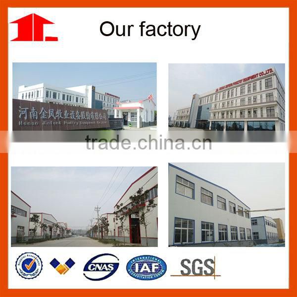 poultry battery cages