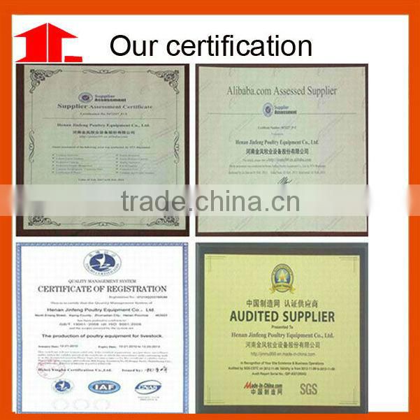 poultry battery cages