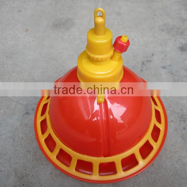 factory selling metal chicken house