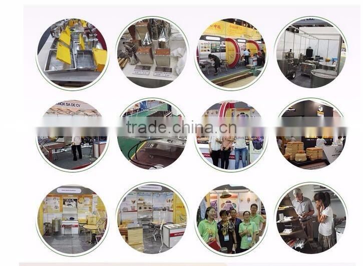 New pine wood 2 layer Australian langstroth bee hive