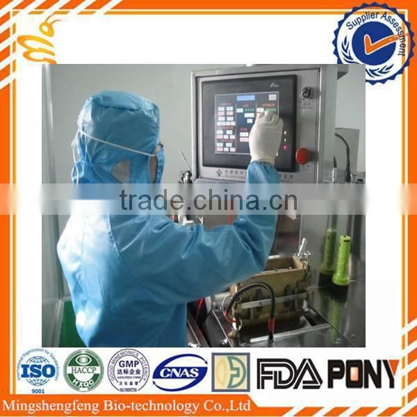 8 Frames Langstroth Bee hive Two Layer Hive