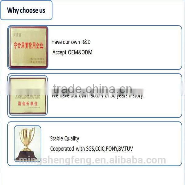 High quality fir/pine wood bee hive for beekeeping, honey bee house