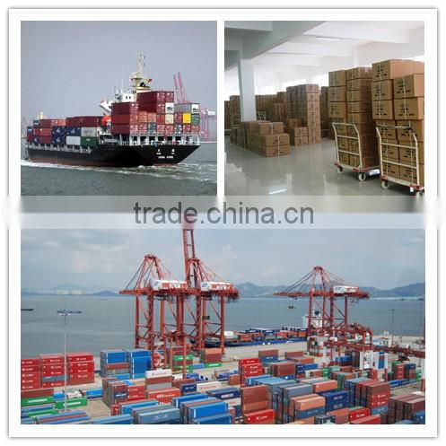 8 Frames Langstroth Bee hive Two Layer Hive