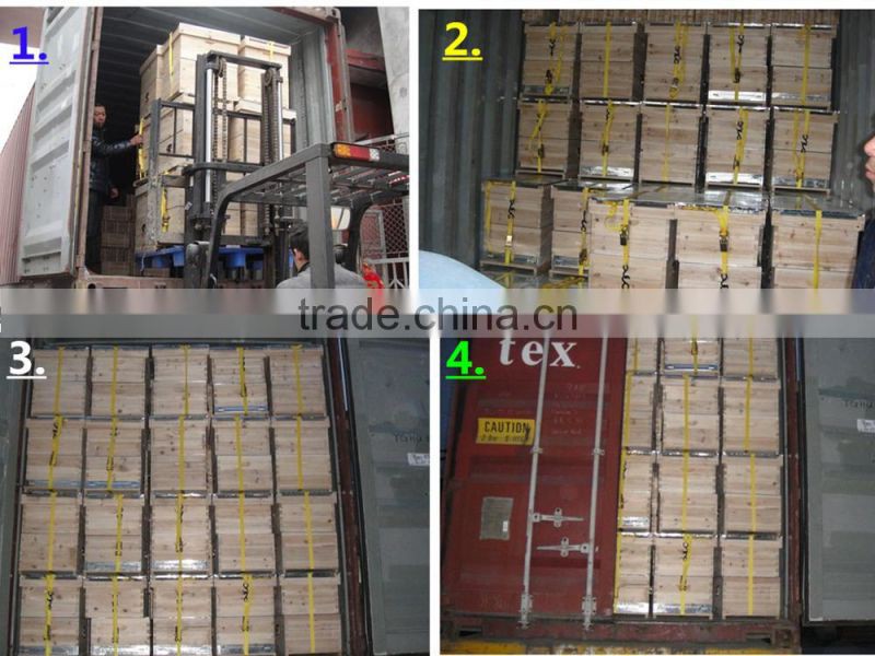 Low price and high quality honey beehive for beekeeping from chinese factory