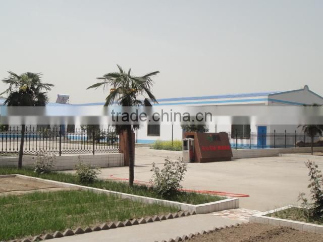 Langstroth Beehive, Australian wooden beehive, bee hive for sale