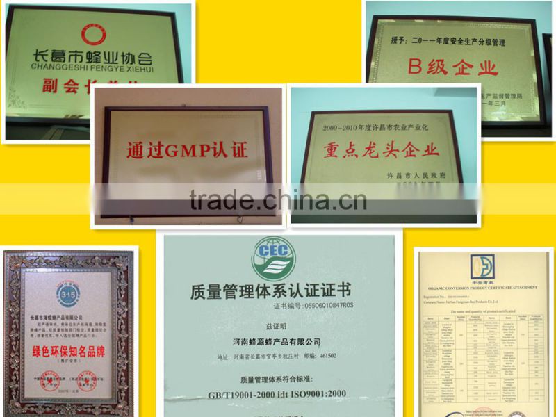 Wholesale high quality bee hive with factory price