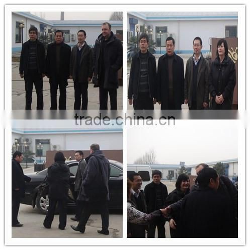 Wholesale high quality bee hive with factory price