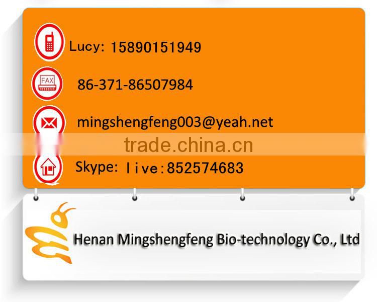 Top quality wooden beehive manufacturer