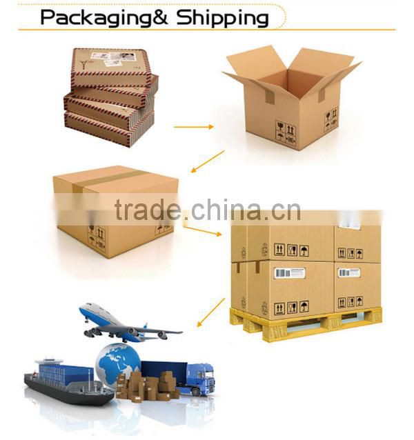 Low price and high quality honey beehive for beekeeping from chinese factory