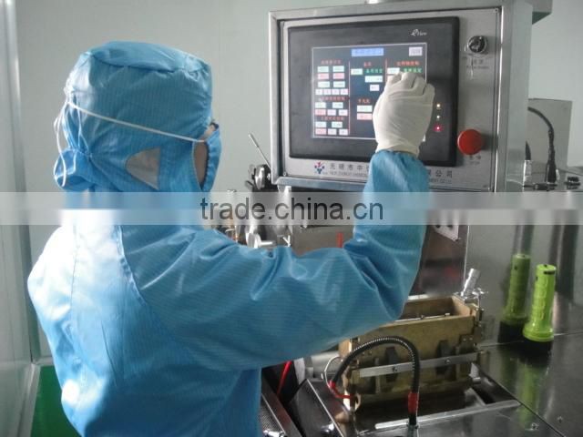 Langstroth Beehive, Australian wooden beehive, bee hive for sale