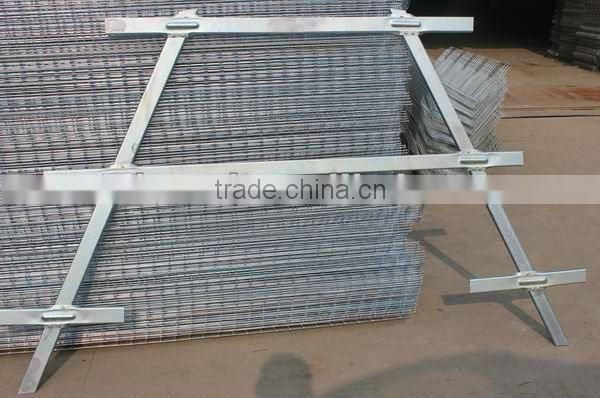 African Hen Farming Cages with automatic manure/feeder system