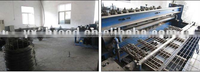 UAE drawing Chicken Coop design of 15,000 layers broilers