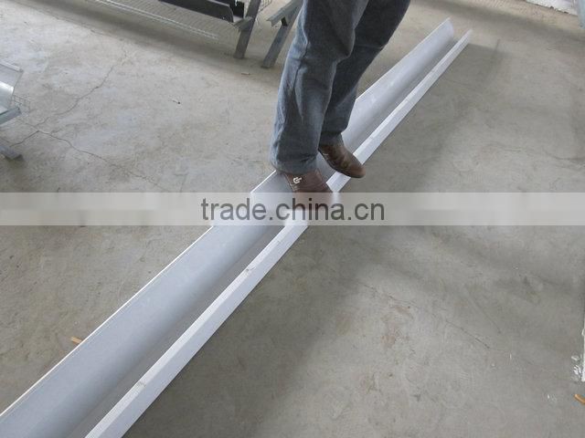 Leading quality Poultry House Cage designed for Kenya 15000 birds