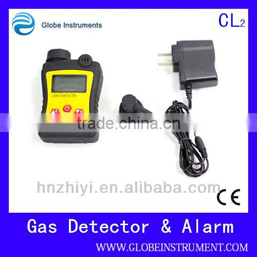 PGas-21-CL2 Manufacturers household gas alarm with high quality