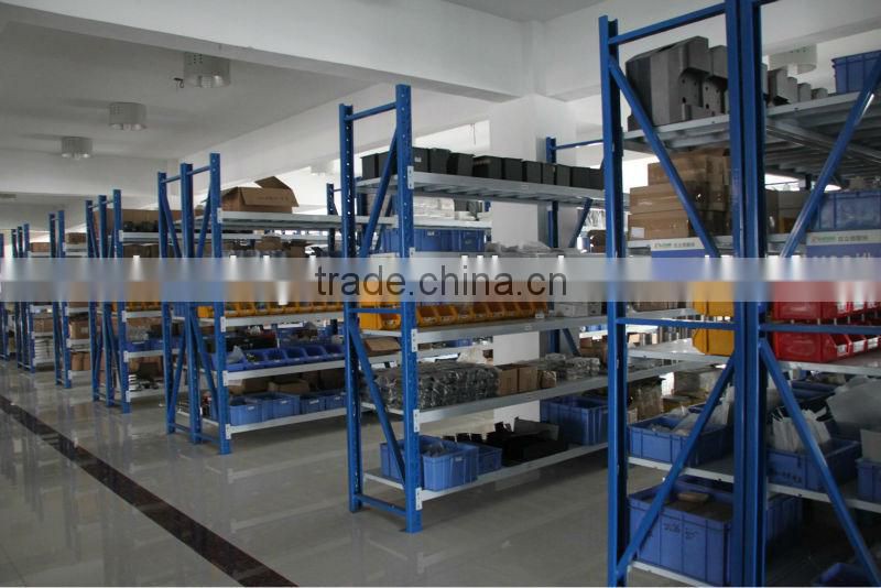 TGas-1031 Online CL2 Monitor 0-10ppm