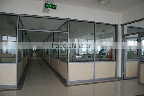 TGas-1031 Online CL2 Monitor 0-10ppm