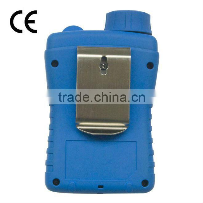 PGas-21 portable CL2 tester